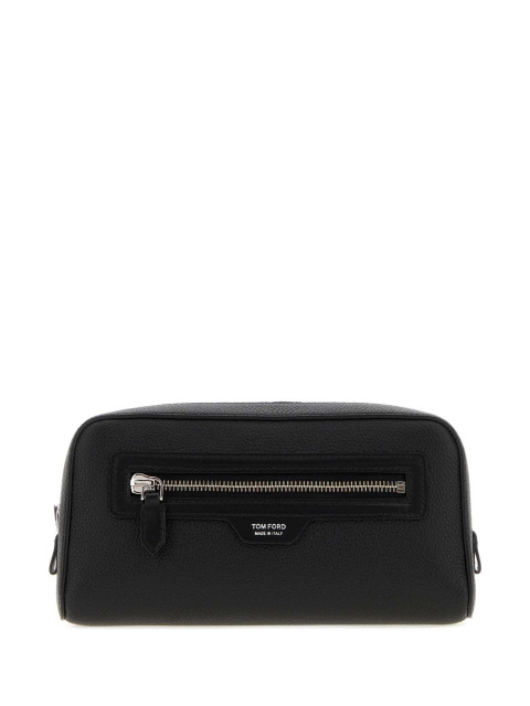 [Tom Ford] Clutch bag FW26 Y0356LCL213S NAA