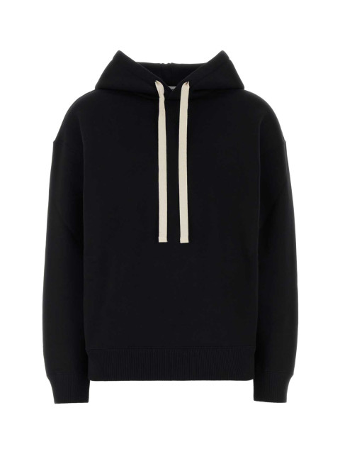 [Jil Sander] Sweatshirt FW26 J02GU0123J20128 001