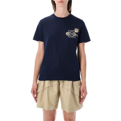 [Loewe] T-shirts Short Sleeve FW26 S616Y22X965110