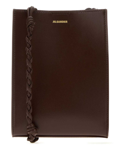 [Jil Sander] Shoulder bag FW26 J07WG0001P4841 205