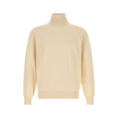 [Brunello Cucinelli] Knitwear FW26 M2200103 CEP23