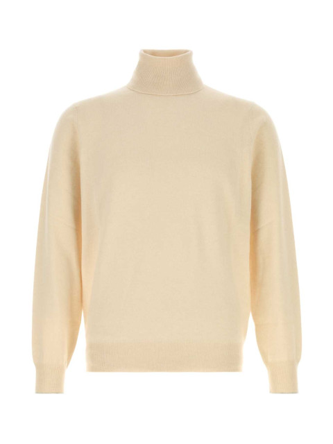 [Brunello Cucinelli] Knitwear FW26 M2200103 CEP23