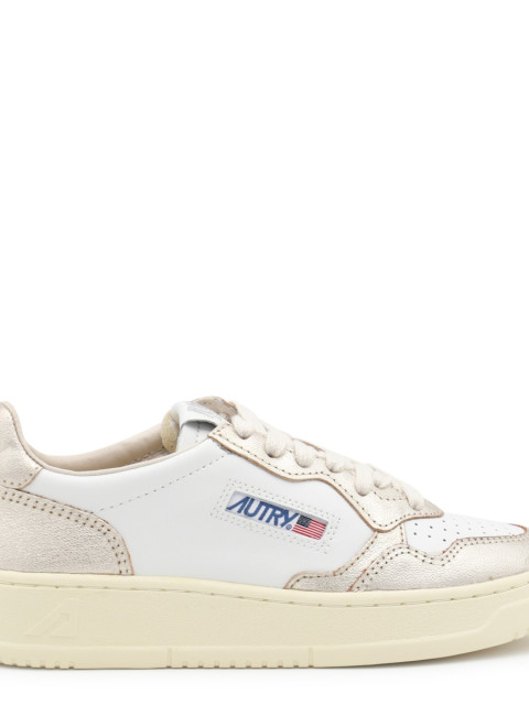 [AUTRY] Sneakers FW26 AULWWB16