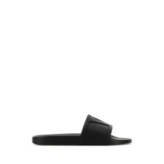 [Valentino Garavani] Slippers FW26 9Y2S0J93MYC 0NO
