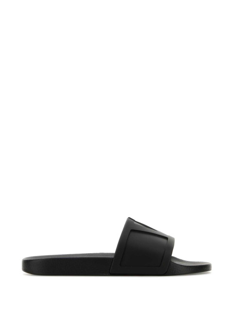 [Valentino Garavani] Slippers FW26 9Y2S0J93MYC 0NO