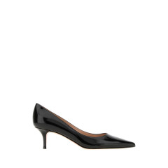 [Gianvito Rossi] Pumps FW26 G2033655RICNUI NUI