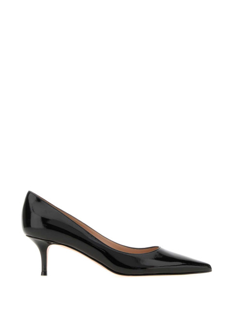 [Gianvito Rossi] Pumps FW26 G2033655RICNUI NUI