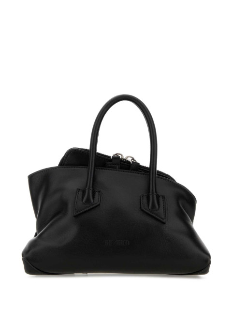 [The Attico] Tote bag FW26 260WAH00063LBT019AA 100