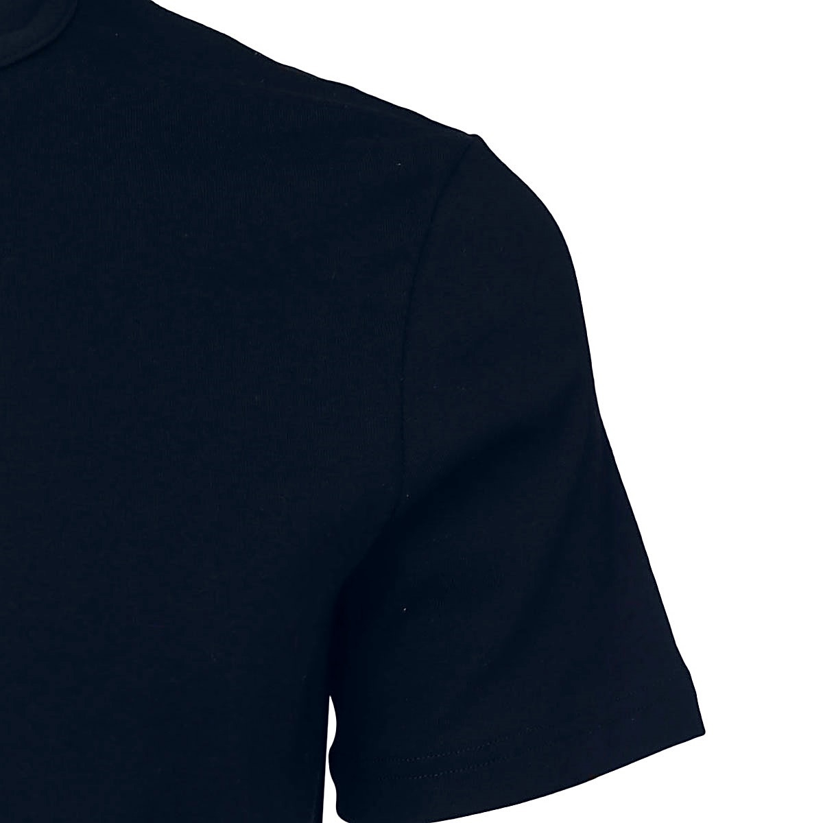 [Tom Ford] T-shirts Short Sleeve FW26 T4M081040412