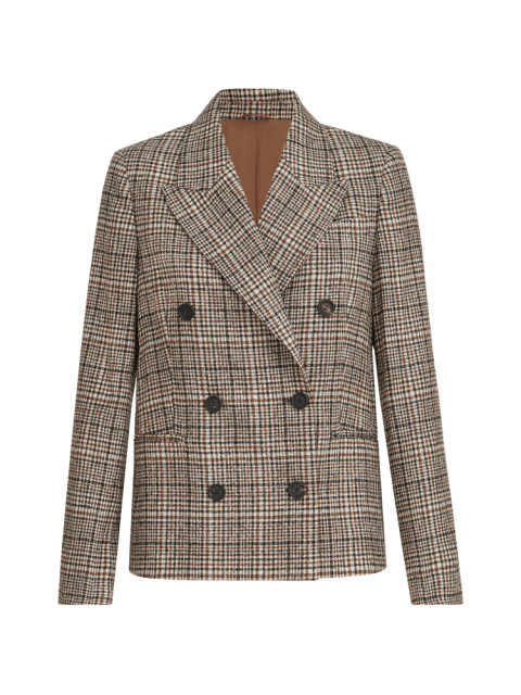 [Brunello Cucinelli] Blazer FW26 MG5577359P  C016