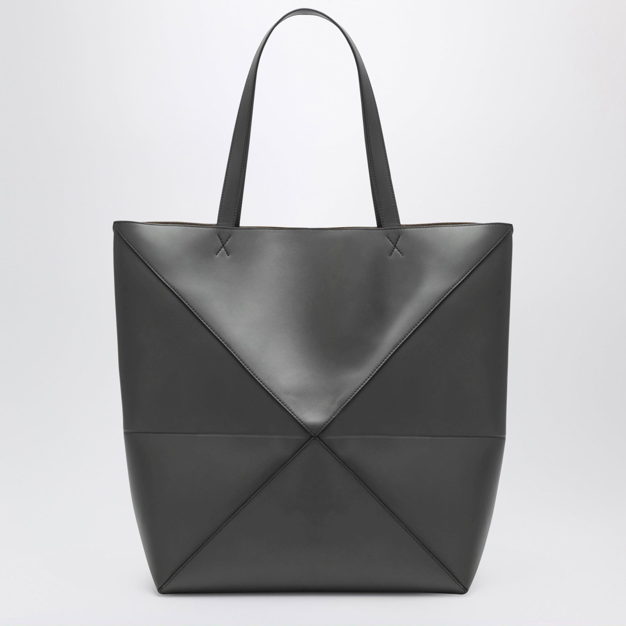 [Loewe] Tote bag FW26 B933Q18X01ULE