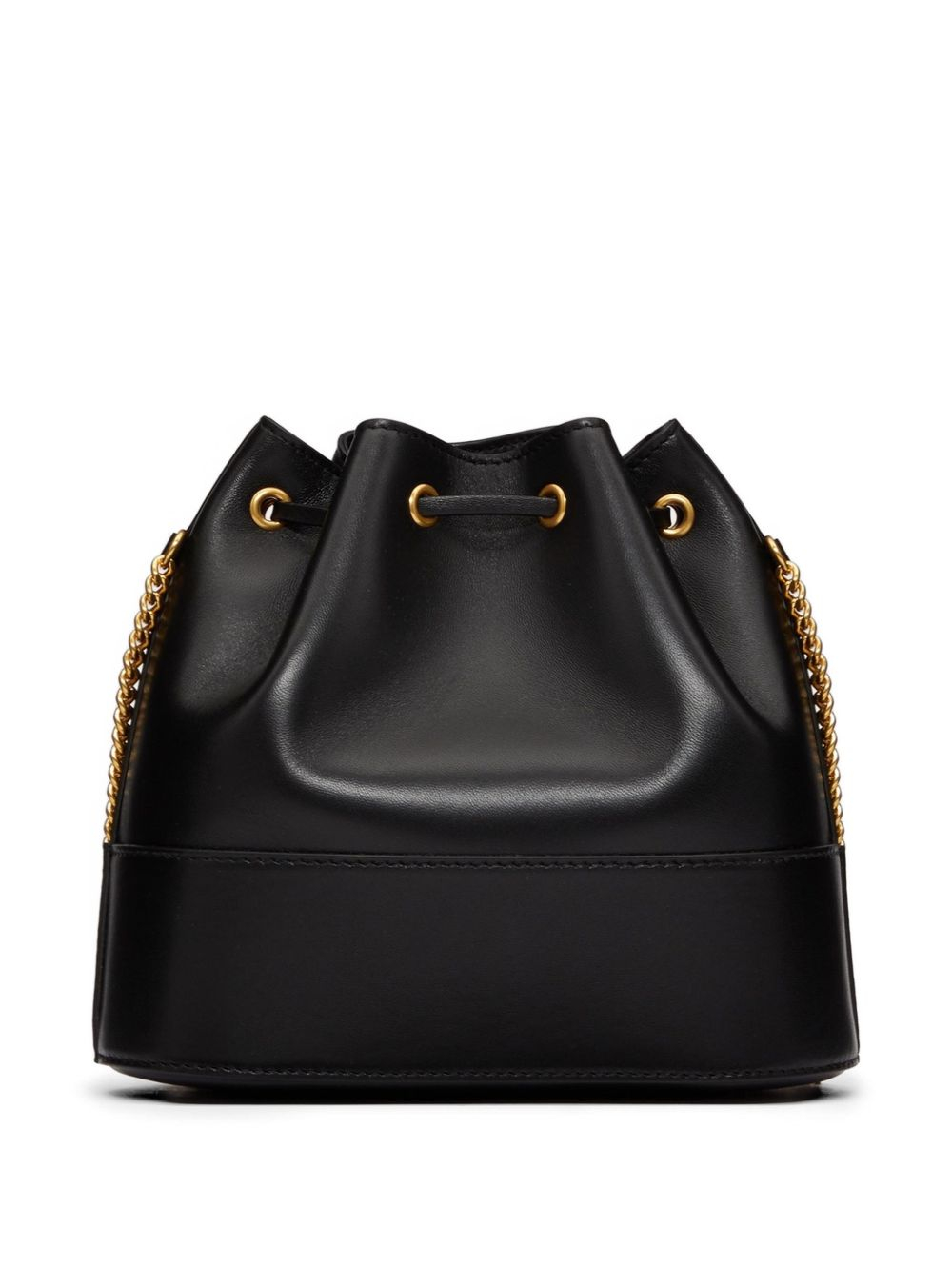 [Valentino Garavani] Shoulder bag FW26 WP0T83AWD0NO
