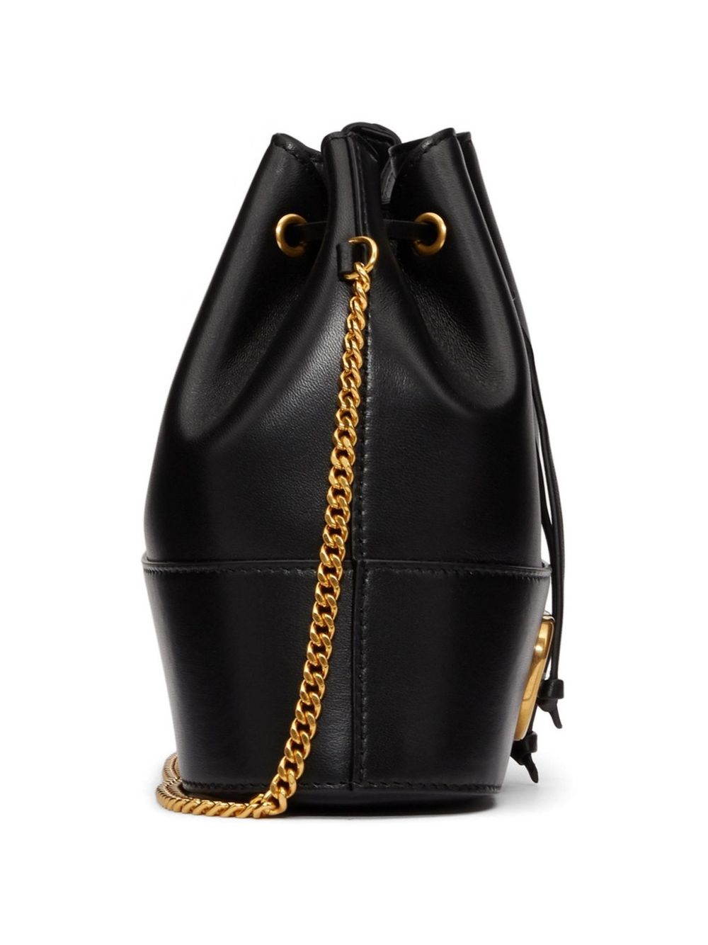 [Valentino Garavani] Shoulder bag FW26 WP0T83AWD0NO