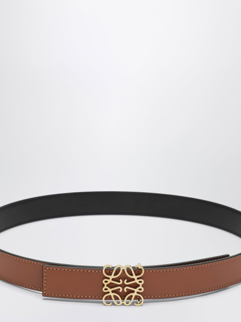 [Loewe] Belt FW26 E821Z26X03DLE