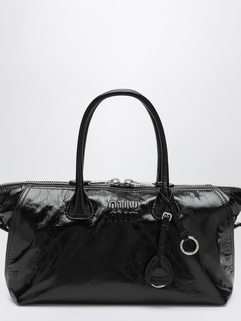 [Miu Miu] Shoulder bag FW26 5BA335OOO2A44