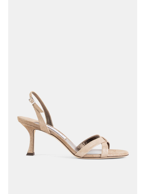 [Jimmy Choo] Pumps SS26 J000180913