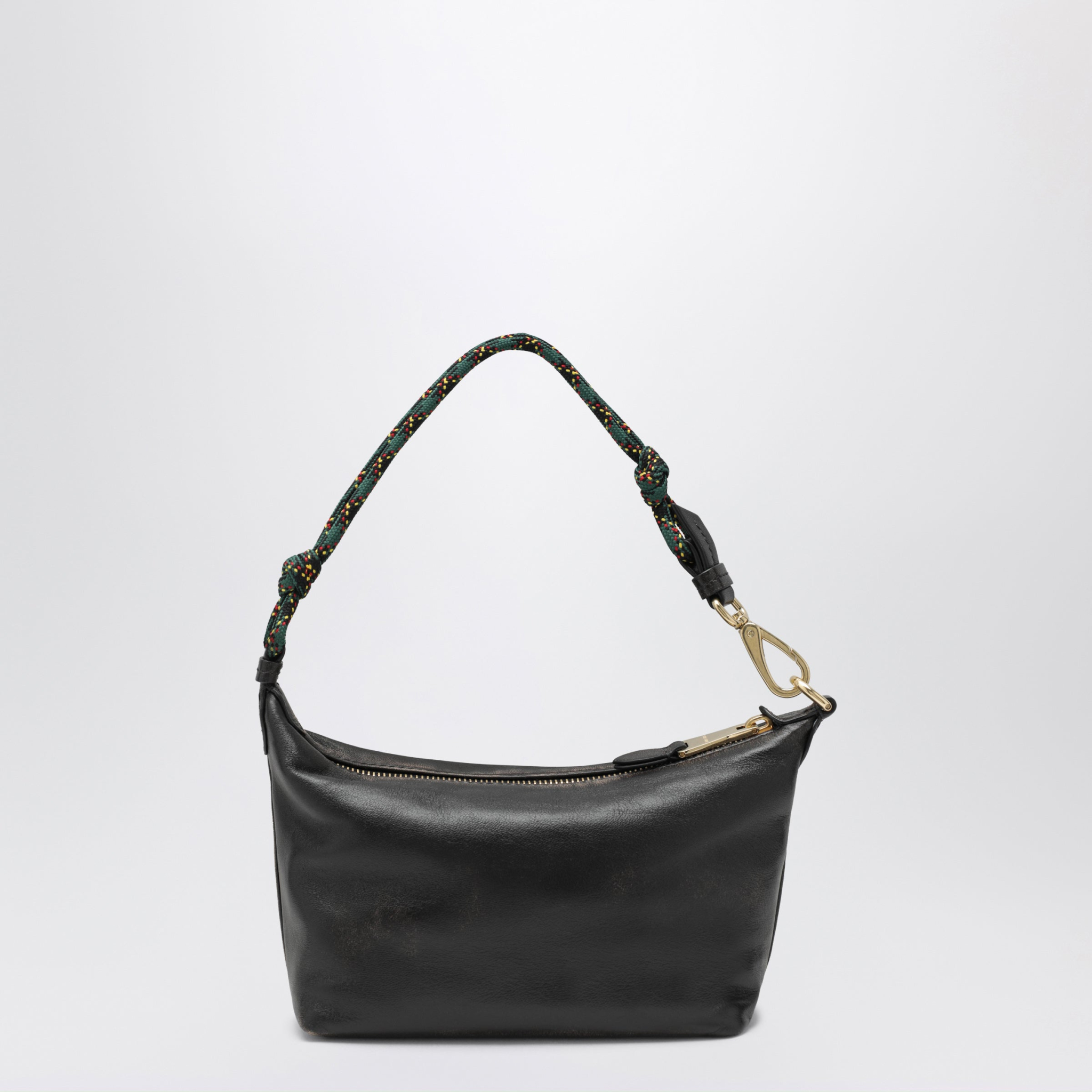 [Miu Miu] Minibag FW26 5NE8412IFO