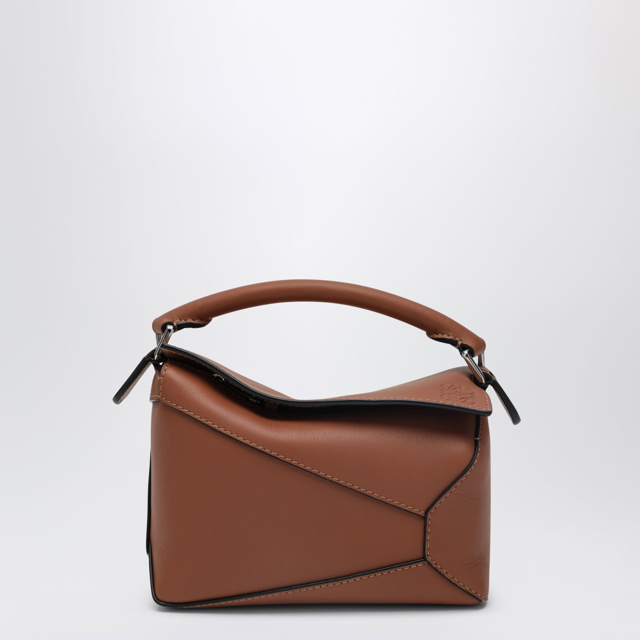 [Loewe] Minibag FW26 A510P88X49LE