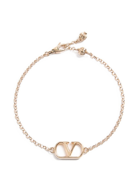 [Valentino Garavani] Bracelet FW26 WJ0CE9METL01