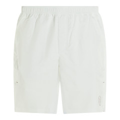 [Brunello Cucinelli] Shorts SS26 MB4223590TC007
