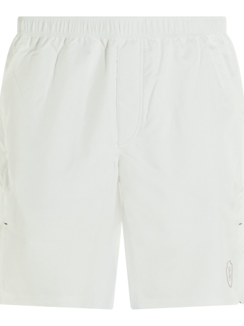 [Brunello Cucinelli] Shorts SS26 MB4223590TC007