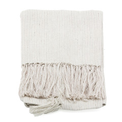 [Brunello Cucinelli] Cape SS26 MSCDVSP07CK853