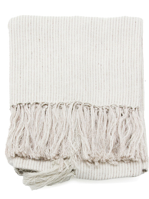 [Brunello Cucinelli] Cape SS26 MSCDVSP07CK853