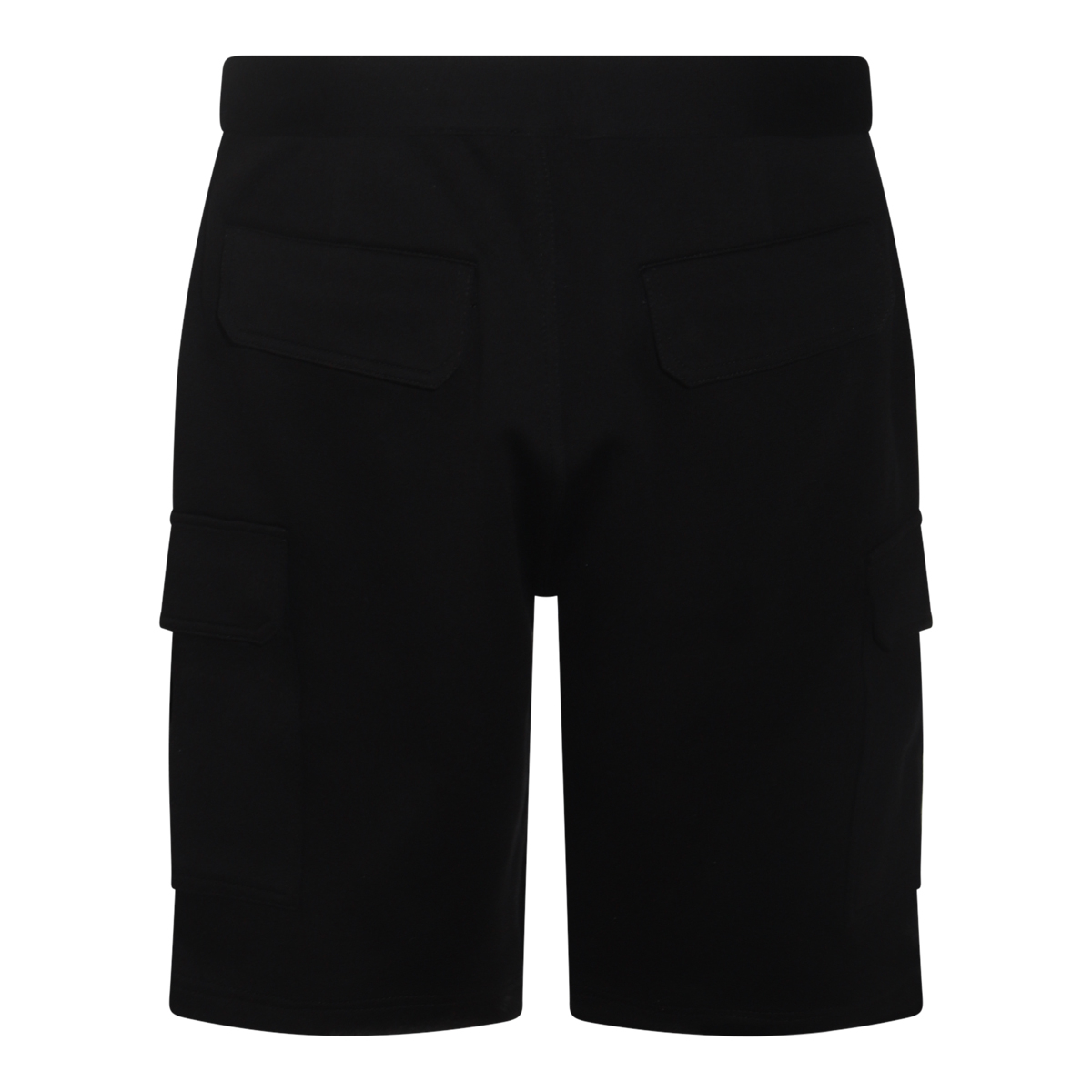 [Brunello Cucinelli] Shorts SS26 MM8313222GC101