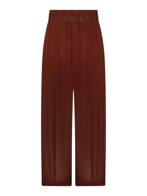[Brunello Cucinelli] Trousers SS26 M0F91P8862C9092