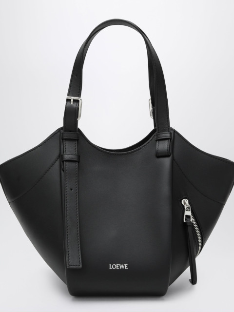 [Loewe] Shoulder bag FW26 A538HHBX07LE