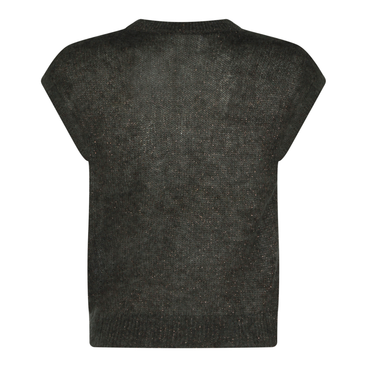 [Brunello Cucinelli] Knitwear FW26 MBG775530PC1542