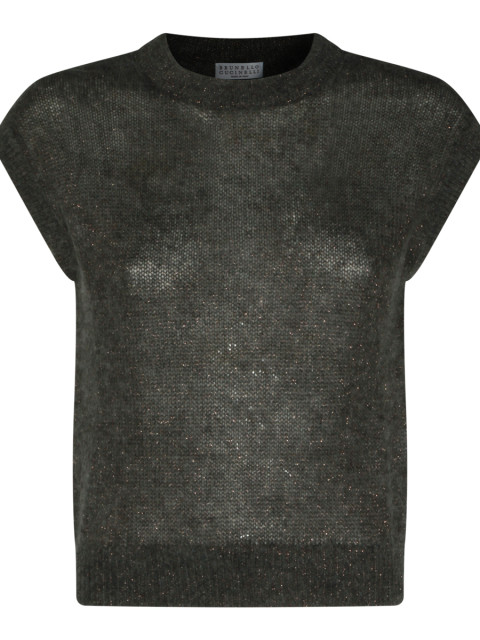 [Brunello Cucinelli] Knitwear FW26 MBG775530PC1542