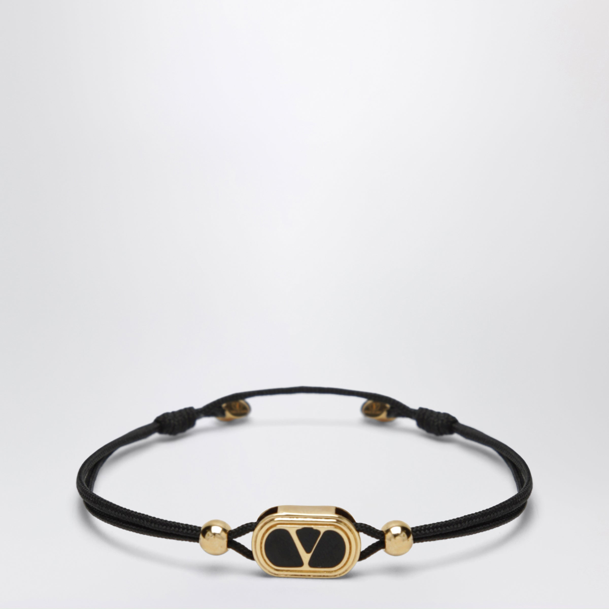 [Valentino Garavani] Bracelet FW25 7Y2J0AI9GBQ