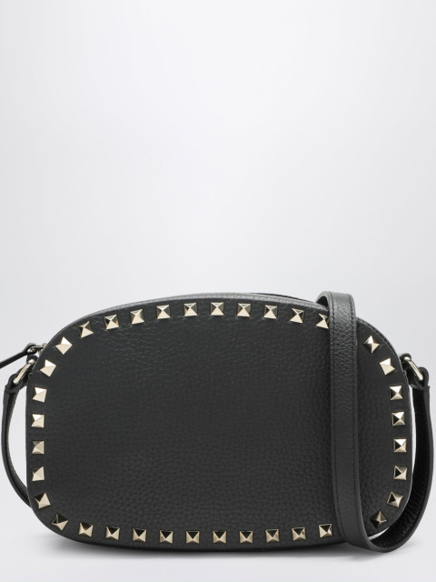 [Valentino Garavani] Cross body bag FW25 7W2B0S17VSF