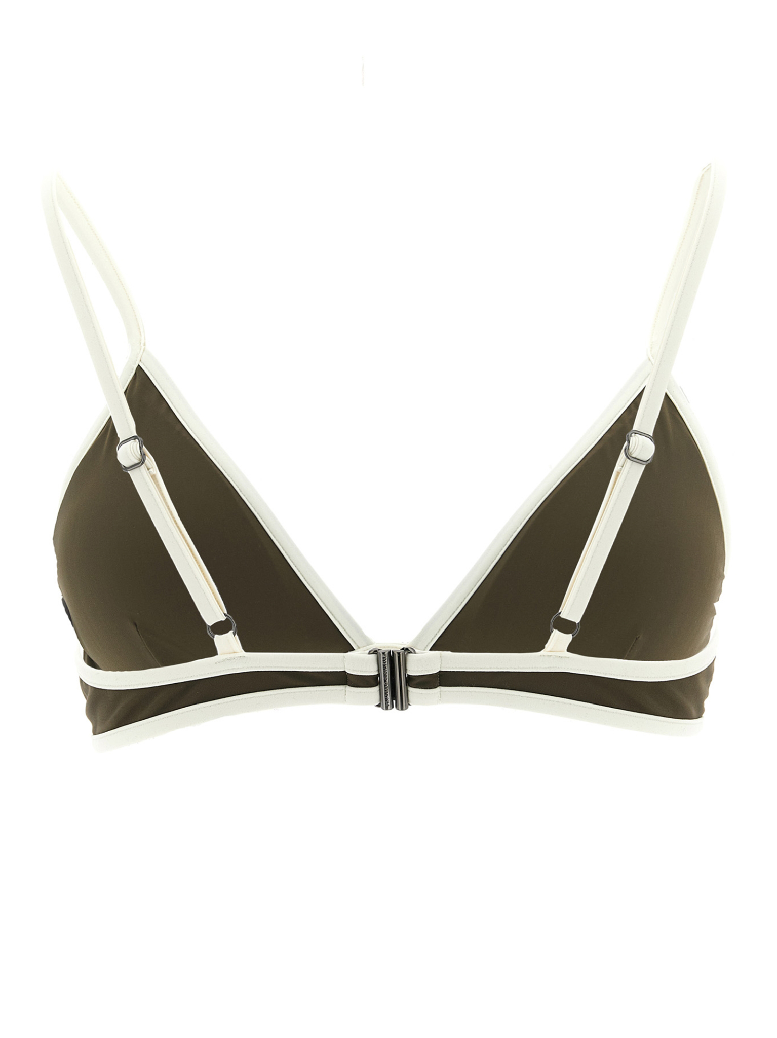 [Brunello Cucinelli] Bikini SS26 ML902VS189C375