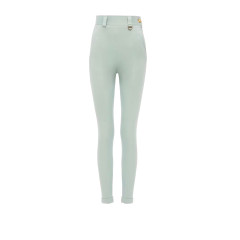 [Chloe] Trousers SS26 CH26UPA0898741X