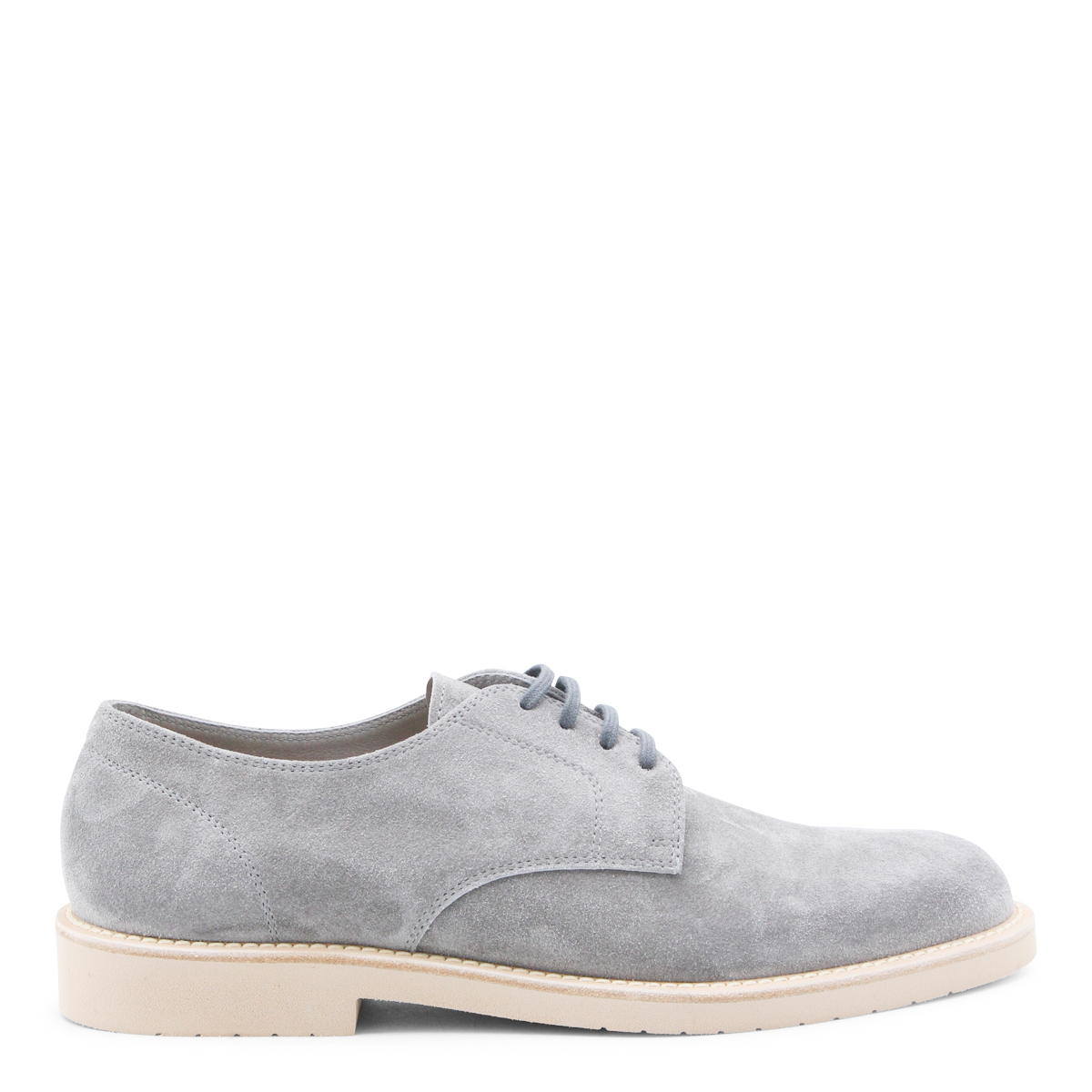 [Brunello Cucinelli] Loafer SS26 MZUPAIX652C7972