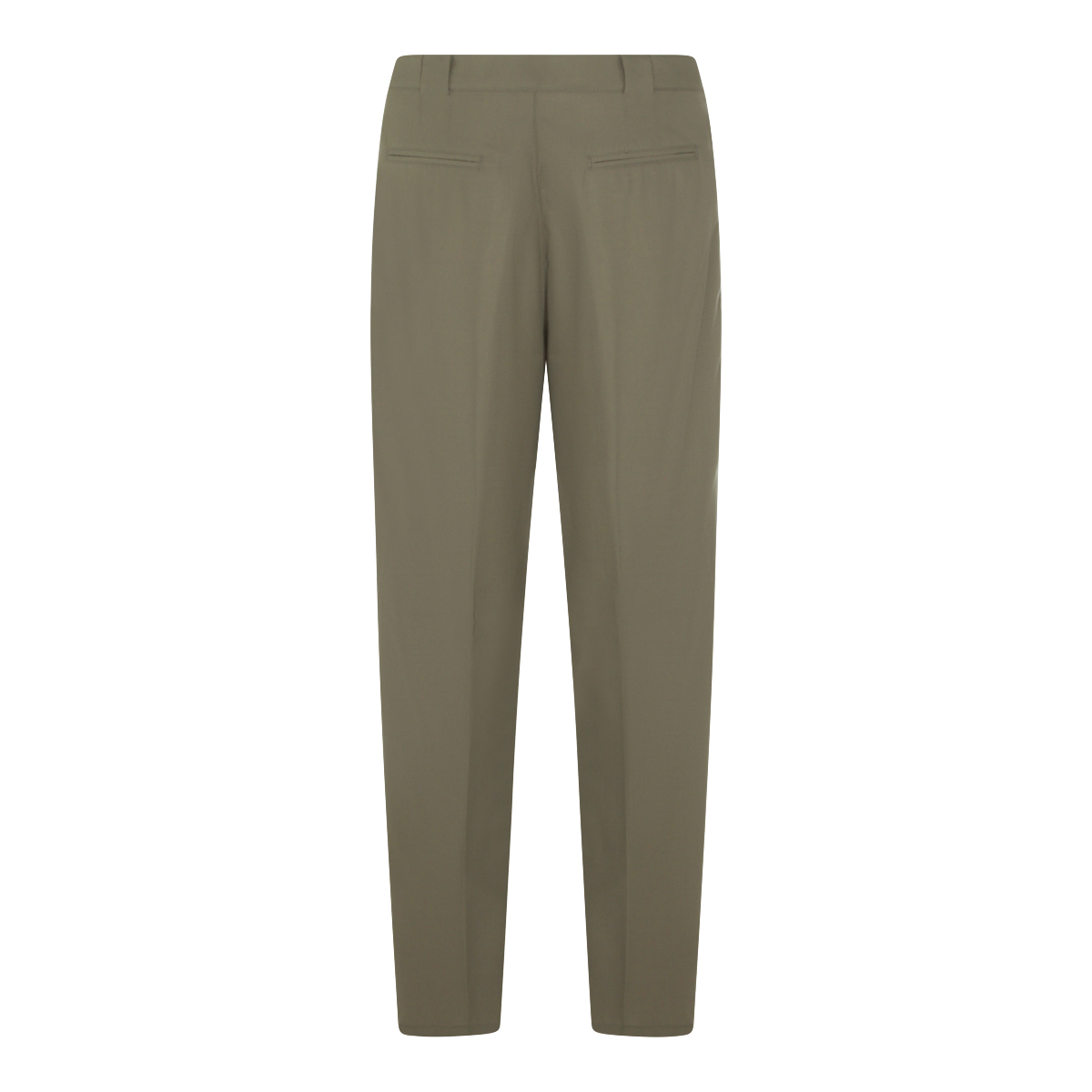 [Brunello Cucinelli] Trousers SS26 MH252F1130C2442