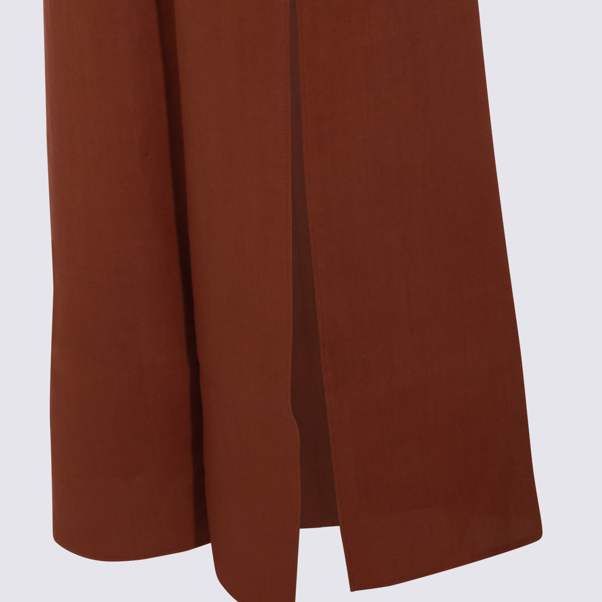 [Brunello Cucinelli] Dress SS26 MH126A4812C4182