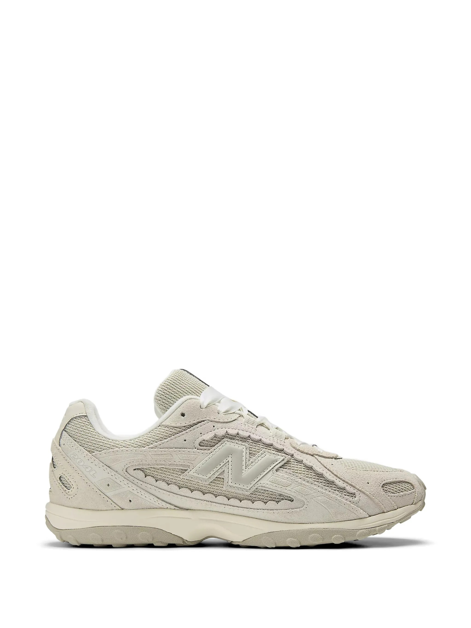 [NEW BALANCE] Sneakers FW26 U204L2SZ