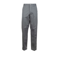 [Fendi] Trousers SS26 FB1076AQMVF0DUC