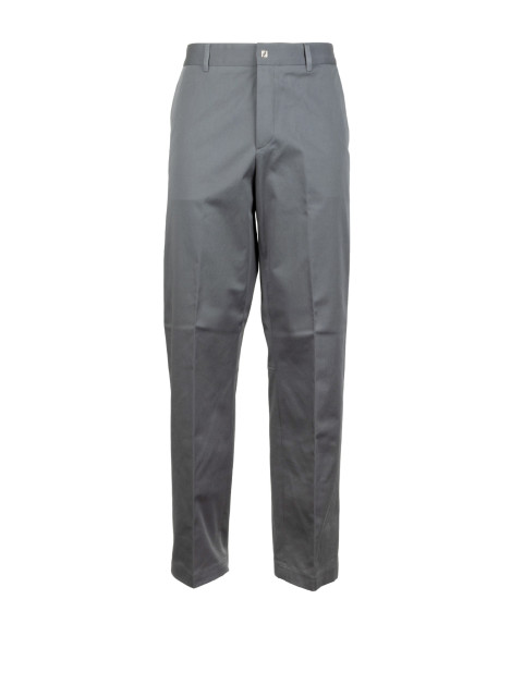[Fendi] Trousers SS26 FB1076AQMVF0DUC
