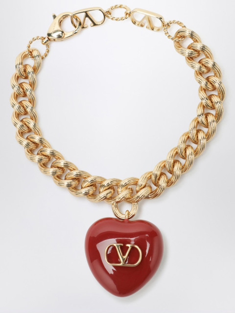 [Valentino Garavani] Bracelet FW25 7W2J0AD4MJP
