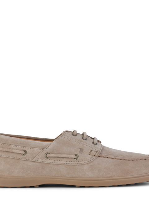 [Tod's] Loafer SS26 XXM78L0JP00RE0C801