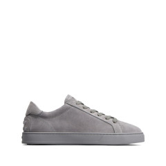 [Tod's] Sneakers SS26 XXM04L0HZ40RE0B414