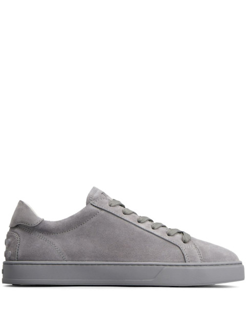 [Tod's] Sneakers SS26 XXM04L0HZ40RE0B414