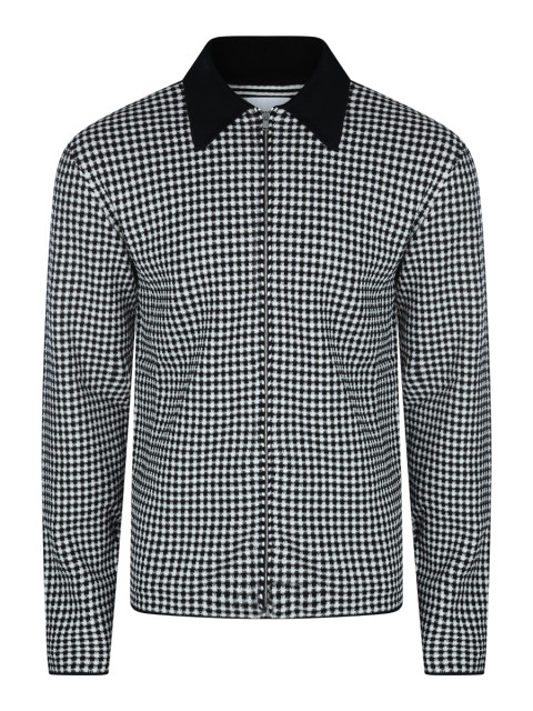 [Jil Sander] Shirts Long Sleeve SS26 J22DL0351J15459071