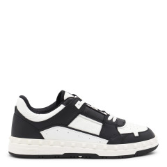 [Valentino Garavani] Sneakers SS26 8Y2S0H43RDG0NI