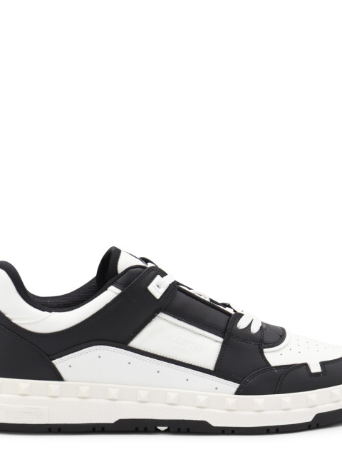 [Valentino Garavani] Sneakers SS26 8Y2S0H43RDG0NI