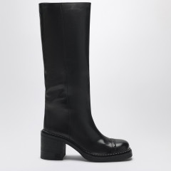 [Miu Miu] Boots FW25 5W493E075007